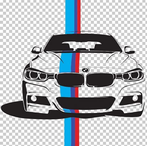 Bmw Logo Png, Bmw Stripes Wallpaper, Bmw Logo Art Design, Bmw Painting, 4 Series Bmw, Car Stencil, Bmw Sketch, Bmw Poster, Bmw 116i