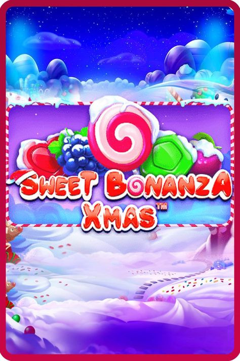 Bonanza Slot, Sweet Bonanza, Free Slots, Online Casino Bonus, Best Online Casino, Online Gambling, Casino Bonus, Pragmatic Play, Online Casino