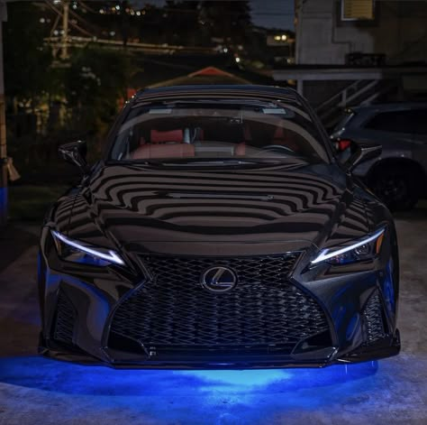 Lexus Rc350 F Sport, Lexus Is350 F Sport Wallpaper, Lexus Is350 F Sport Modified, Xm5 Aesthetic, Lexus Is300 F Sport, Lexus Nx 350, Lexus Is350 F Sport, Lexus Interior, Lexus Is 350