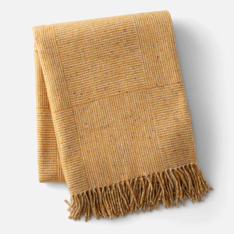 All Bed & Bath – Schoolhouse Fringe Throw, Home Decor Sale, Wool Throw, Bedroom Furniture For Sale, Woven Throw, Beds For Sale, Candle Accessories, Mirror Wall Art, Door Accessories