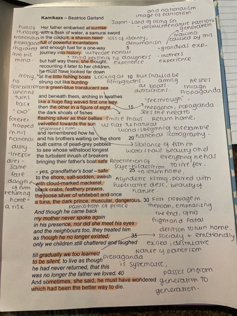 Sign Of The Four Revision Gcse, Gcse Poetry Power And Conflict Revision, Power And Conflict Poetry Annotations, Annotating Notes, Skl Motivation, Power And Conflict Poetry Revision, Revision Materials, Macbeth Analysis, Unseen Poetry