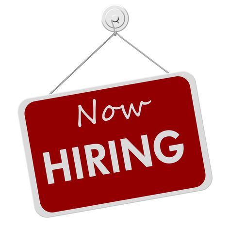 NOW HIRING! The Temple Team IS HIRING a Closing Coordinator to join our ever growing business! We are having fantastic success in this market helping buyer Now Hiring Sign, Bottle Girls, Now Hiring, Growing Business, Job Interview Tips, Job Fair, Job Work, We Are Hiring, Sign Ideas