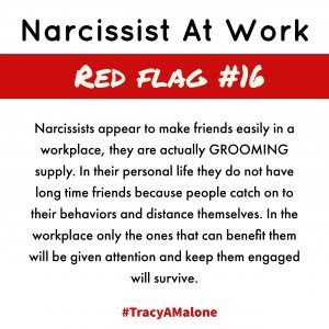 Narcissistic Boss Behavior Quotes, Narcisstic Boss Quotes, Narcissistic Behavior Workplace, Narcissistic Work Colleagues, Working With A Narcissistic Coworker, Working With A Narcissistic Boss, Narcissistic Behavior At Work, Narcissistic Boss Quotes, Unappreciated Quotes Work Boss