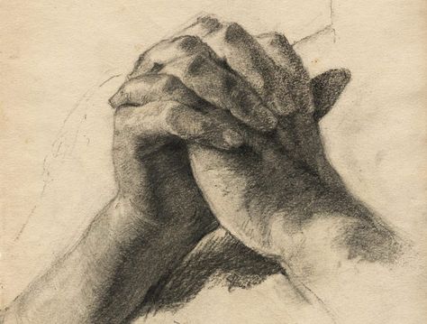 Forget the Anti-Inflammatories .... How Religiosity Can Help Inflammation http://spokanefavs.com/how-religiosity-can-help-inflammation Today's report ... @KimberlyBurnham @SpokaneFAVS @thetracyreport on the intersection of health and spirituality. http://spokanefavs.com/author/kimberlyburnham Praying Hands Drawing, Hans Holbein, Prayer Hands, Christian Prayers, Praying Hands, World Religions, Hand Art, A Drawing, Design Reference