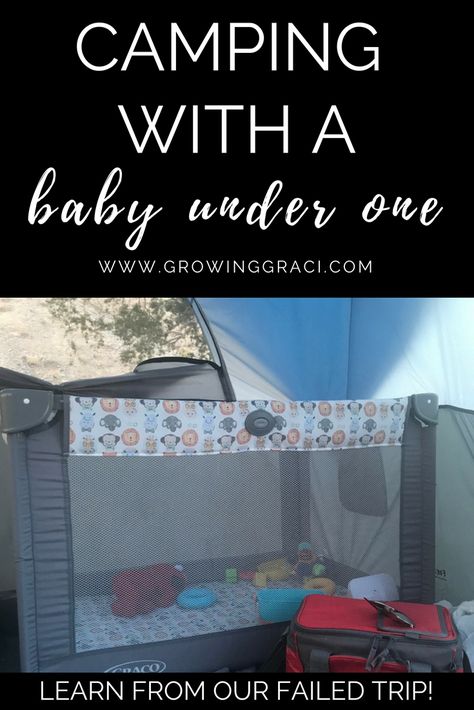 Zelt Camping Hacks, First Camping Trip, Zelt Camping, Camping With Toddlers, First Time Camping, Baby Check, Camping Diy, Camping Packing List, Camping With A Baby