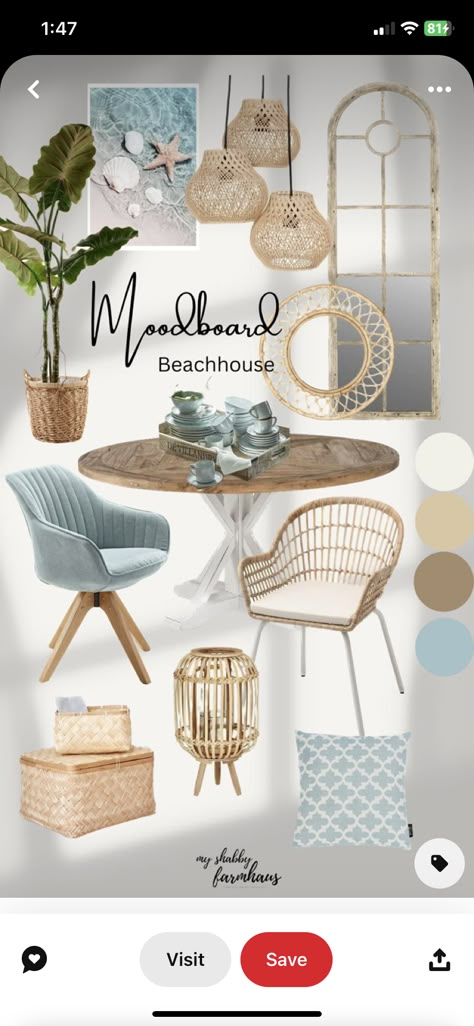 Light Blue Living Room, Boho Beach House, Living Room Decor Indian, Beach House Living Room, Modern Living Room Decor, Beach House Interior Design, Coastal Interiors Design, Living Room Decor Fireplace, Room Deco