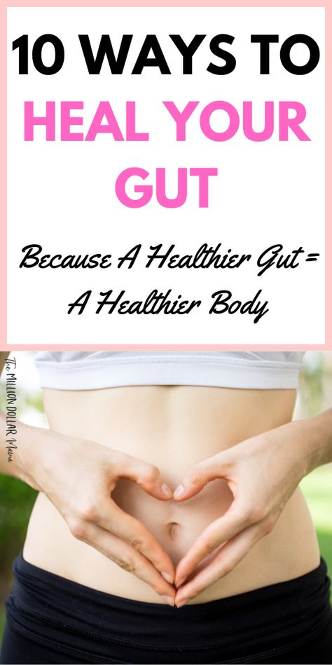 Cleaning your gut can make you a healthier person by promoting better digestion, nutrient absorption, and a balanced microbiome. A clean gut reduces bloating, improves energy levels, and strengthens your immune system. It also supports mental clarity and mood stability, as gut health is closely linked to overall well-being. By maintaining a healthy gut, you can enhance your body's ability to ward off illness, maintain a healthy weight, and feel more vibrant and energized every day. How To Heal Your Gut Naturally, Balance Gut Health, Heal The Gut Naturally, How To Naturally Heal Your Gut, How To Restore Gut Health, Clean Gut, Why Is Gut Health Important, Feeling Bloated, Heal Your Gut