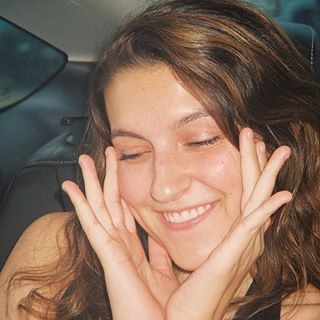 kalynn (@kalynnkoury) • Instagram photos and videos Kalynn Koury, Family Life, Trivia, A Dream, Instagram Profile, Thank You, On Instagram, Instagram