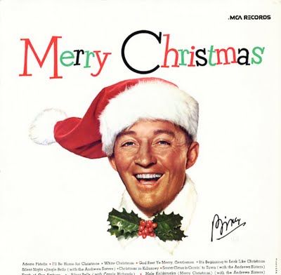 Listening to Classic Christmas music by Bing Crosby, Frank Sinatra, Burl Ives, and more 1955 Merry Christmas Lyrics, Secular Christmas, Faith Of Our Fathers, Christmas Lyrics, Hawaiian Christmas, Christmas Vinyl, Sister Christmas, Bing Crosby, Christmas Jingles