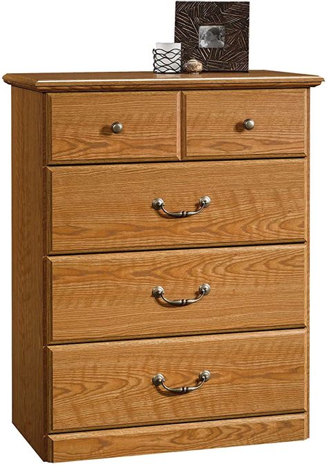 Three Drawer Nightstand, Drawers Bedroom, 4 Drawer Dresser, Chest Dresser, Wooden Dresser, Nesting Coffee Tables, Changing Wall Color, Round Decor, Bedroom Furniture Beds