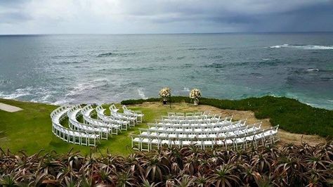 Wedding Bowl La Jolla, The Wedding Bowl La Jolla, La Jolla Wedding, La Jolla San Diego, Wedding Ceremony Decor, Plan My Wedding, Fantasy Wedding, Ceremony Decor, Event Company