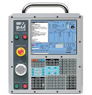 Garage Workshop Plans, Cnc Programming, Hobby Cnc, Arduino Cnc, Hobby Desk, Cnc Controller, Hobby Trains, Cnc Software, Hobbies For Men