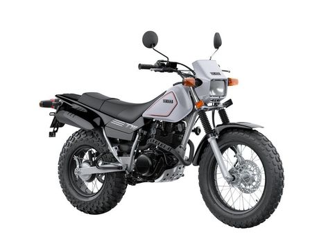 2025 Yamaha TW200 Preview Honda Shadow Phantom, Ktm Super Duke, Shadow Phantom, Yamaha Tw200, Yamaha Bolt, Retirement Life, Ktm 690 Enduro, Kawasaki Ninja 650, Honda Super Cub