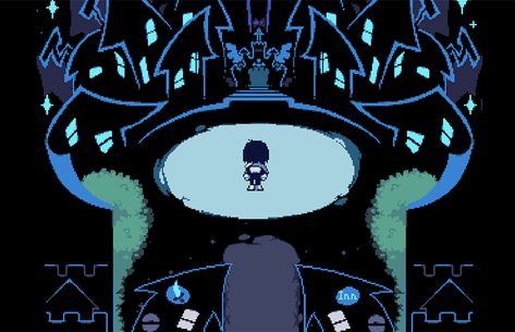 Undertale Background, Modest Mouse, Pixel Games, Looking Out The Window, Pixel Art Design, I Am Game, Game Art, Pixel Art, Visual Art