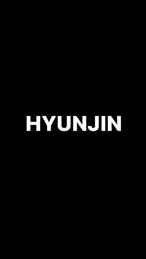 Hyunjin Name Logo, Baby Hyunjin, Name Logo, Kids Wallpaper, Audi Logo, Stray Kids, Vehicle Logos, Wallpapers, Collage