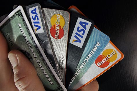 Boosting your credit score from merely good to great will give you access to the best offers and best rates on nearly everything. Here are the best ways to do it. Improve Credit, Debt Relief, Best Credit Cards, Gta Online, Credit Repair, Budgeting Money, Good Credit, Financial Tips, Money Matters