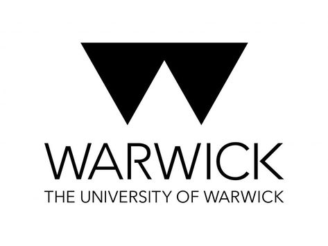 Warwick University, University Of Warwick, University Logo, Png Vector, Png Format, Vector Logo, University, Logo Design, ? Logo