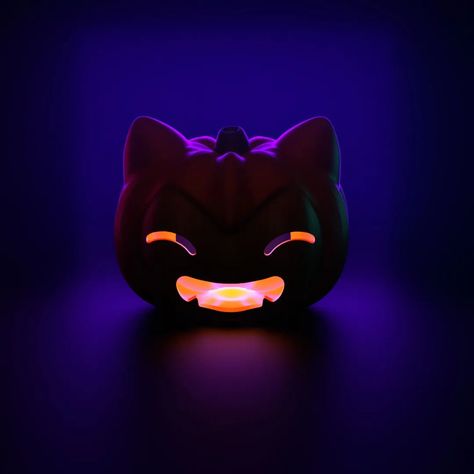 🎃 Transform your Halloween decor with our Snorlax pumpkin STL! 💤🍂 Introducing a unique STL design of a pumpkin shaped like the adorable Snorlax. Perfect for adding a special touch to your festivities and a must-have for Pokémon fans and creative decorators! 🛒 Get yours now on Cults and elevate your Halloween. Link in bio. #Halloween #3DPrinting #Snorlax #Decor #Cults #STL #Pokémon Snorlax Decor, Snorlax Pumpkin, Pumpkin Pokemon, Pokemon Pumpkin, Ghost Type Pokemon, Pokemon Halloween, Ghost Type, Get Yours Now, Pokemon Fan