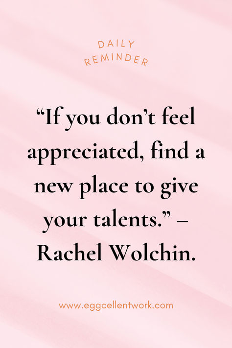 Discover a powerful collection of 99+ undervalued at work quotes that will inspire and empower you to overcome feeling unappreciated in your workplace. undervalued at work quotes | being undervalued at work quotes | feeling undervalued at work quotes | feeling unappreciated at work quotes Undervalued At Work Quotes, Unappreciated Work Quotes, Know Your Value Quotes Work, Feeling Undervalued Quotes, Unappreciated At Work Quotes, Not Appreciated Quotes Work, Work Struggle Quotes, Underappreciated Quotes Work, Undervalued Quotes