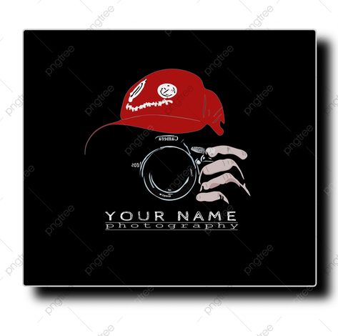 Photo Graphy Logo Png, Cemra Photos Logo Png, Cemra Photos Logo, Photography Logo Design Creative, Photo Logo Design Png, Editor Logo Design, Camera Logo Png Hd, Editing Logo Design Png, Photo Logo Photographers