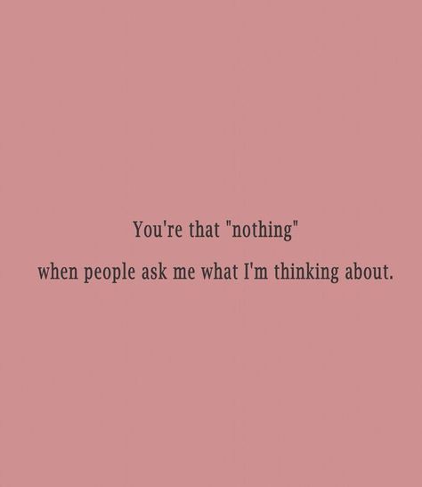 I Love Spoiling You Quotes, I Really Like You Quotes, I Really Like You, Really Like You Quotes, I Deserve Better Quotes, Nosey People, Deserve Better Quotes, Like You Quotes, Gentleman Quotes