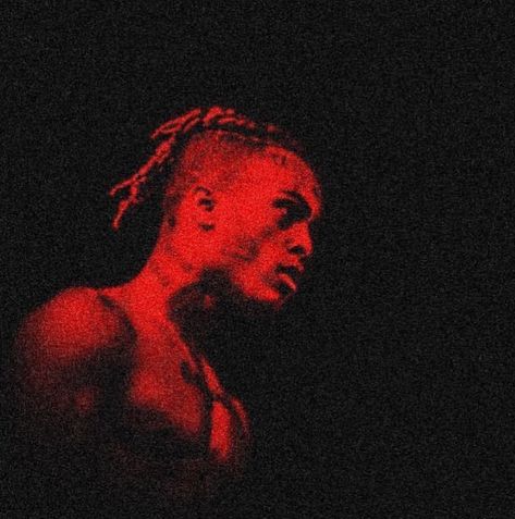 Miss U My Love, Jahseh Onfroy, Xxxtentacion Quotes, Miss X, Artist Tees, X Picture, Vintage Tee Shirts, Love U Forever, Cute Black Guys