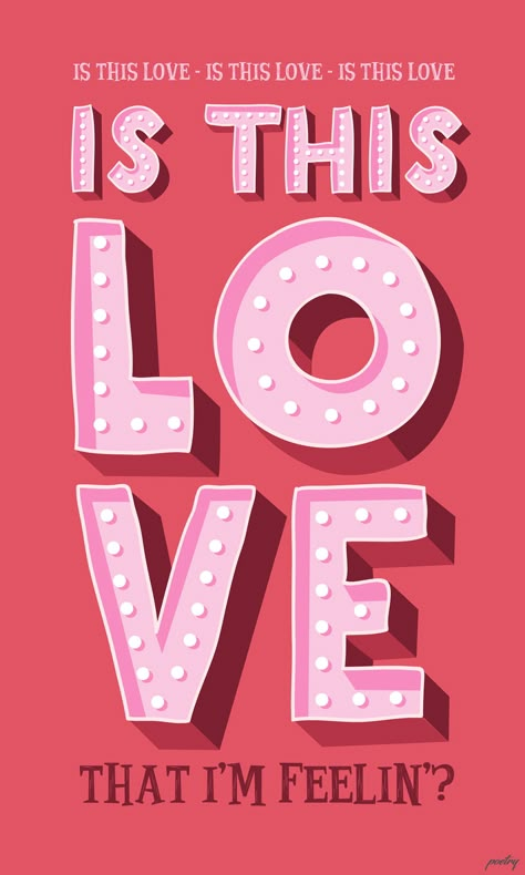 Valentines Typography Graphic Design, Valentines Illustration Design, Valentine Poster Graphics, Valentines Poster Design, Valentine’s Day Design, Valentines Day Design Graphic, Valentine Illustration Cute, Valentines Day Art Illustration, Valentines Graphic Design