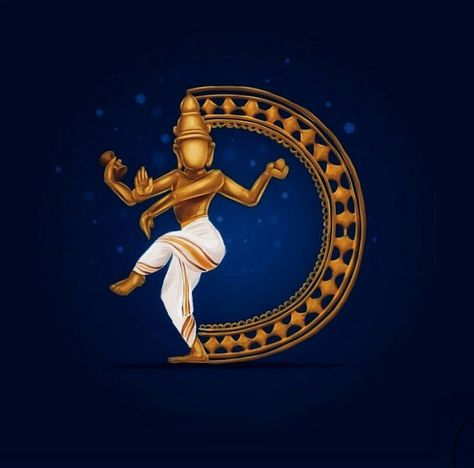 Tattoo Designs Angel, Kathak Dance, Dance Logo, Dancing Shiva, Indian Illustration, Angel Quotes, Indian Classical Dance, Dancers Art, Dance Paintings