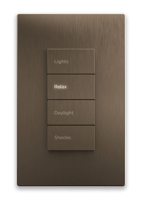 Smart Switches And Sockets, Hidden Light Switch Ideas, Modern Sockets And Switches, Minimalist Light Switch, Modern Outlets And Switches, Luxury Light Switch, Modern Switches And Sockets, Sockets And Switches Ideas, Light Switches And Sockets Modern