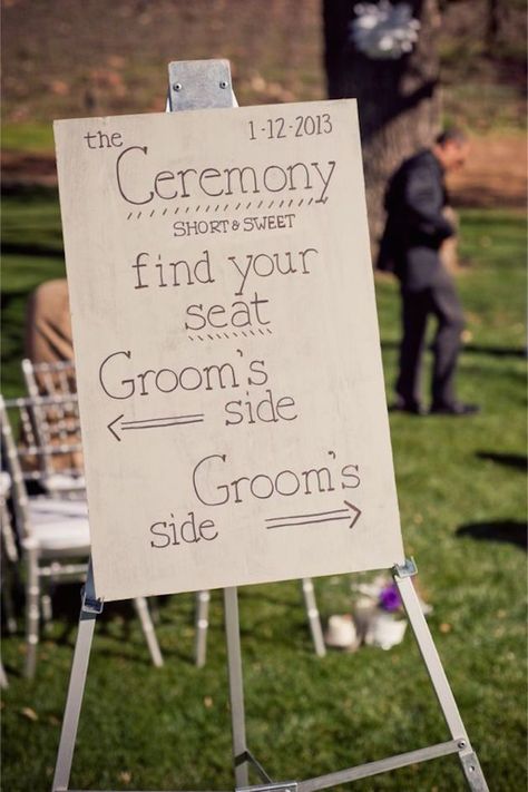 Masculine Wedding, Roses Photography, Wedding Ceremony Seating, How To Dress For A Wedding, Queer Weddings, Wedding Ceremony Signs, Lgbt Wedding, Ceremony Signs, Wedding Photography Tips