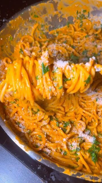 Specific Carbohydrate Diet Recipes, Spicy Peanut Noodles, Lime Chicken Recipes, Chicken Over Rice, Roasted Red Pepper Pasta, Honey Lime Chicken, Red Pepper Pasta, Creamy Mushroom Pasta, Pepper Pasta