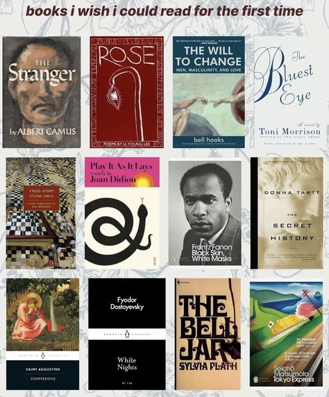 Books To Read Philosophy, Books To Read In A Day, Books To Read In One Sitting, Aquarius Books, Non Fiction Books Worth Reading, Books About History, Books Obsession, Queer Literature, Books In French