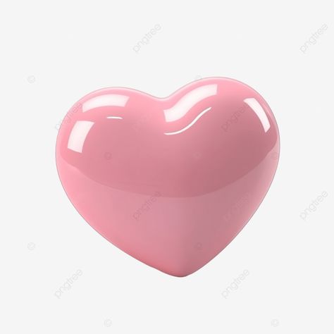 realistic pink heart 3d render for valentines day heart 3d heart frame love frame png Love Frames, Heart Frame, Valentine's Day, Texture Art, Pink Heart, Valentines Day, Texture, Valentines, Clip Art