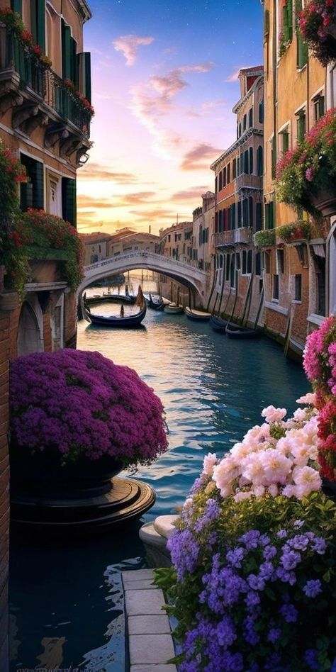 Images Of Italy, Venecia Italia Aesthetic, Venecia Aesthetic, Italy Wallpaper Iphone, Venice Italy Aesthetic, Venice Aesthetic, Italia Aesthetic, Italy Wallpaper, Venice Italy Photography