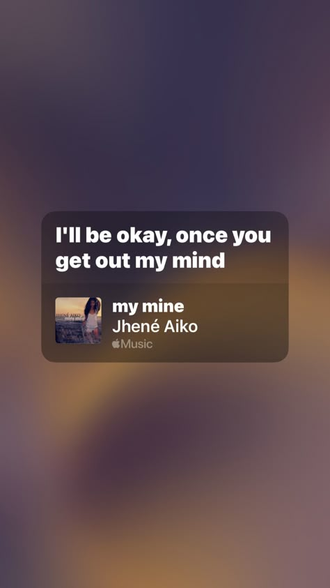 Jhene Aiko Spotify Lyrics, Jhene Aiko Aesthetic Lyrics, Jhene Aiko Tweets, Jhene Lyrics, Jhene Aiko Quotes Lyrics, Jhene Aiko Lyrics, Jhene Aiko Quotes, Quotes Songs, Self Motivation Quotes