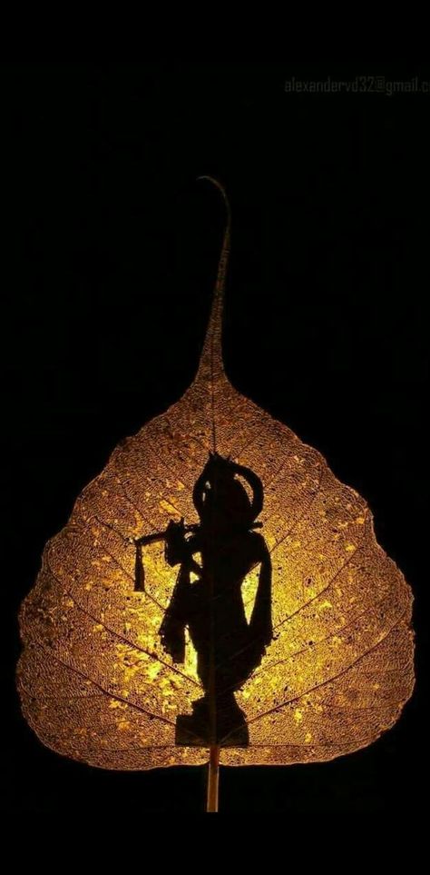 Janmashtami Images, Janmashtami Wishes, Krishna Janmashtami, Black Wallpaper, Black Background, A Black, Krishna, Wallpapers, Yellow