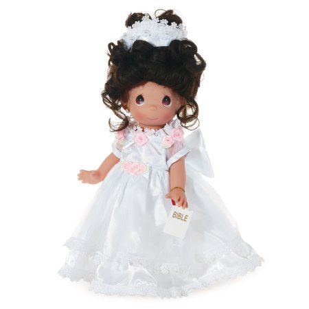 Quinceanera Gifts, Precious Moments Dolls, Country Wedding Cakes, Guest Book Table, Bride Dolls, Doll Cake, Vinyl Dolls, Special Girl, Doll Maker