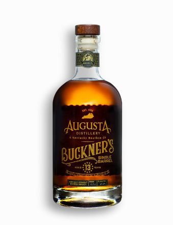 Forbes - The Best Overall Bourbon is Augusta Distillery, Buckner’s 13 YO, Single Barrel Bourbon Bardstown Kentucky, Best Bourbon, Single Barrel Bourbon, River Town, Best Bourbons, Kentucky Straight Bourbon Whiskey, Straight Bourbon Whiskey, Alcohol Ink Crafts, Ohio River