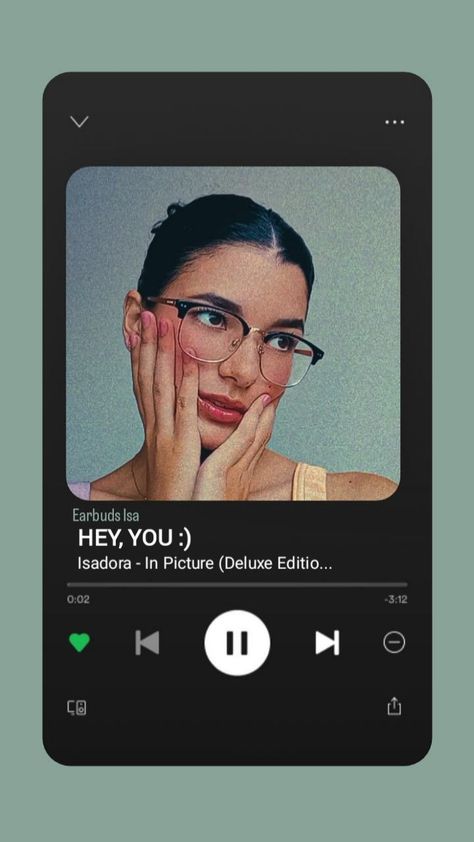 Album Cover Instagram Story, Spotify Cover Design, Spotify Layout Aesthetic, Playlist Graphic Design, Album Cover Design Aesthetic, Spotify Album Covers Aesthetic, Album Cover Spotify, Aesthetic Spotify, Map Ideas