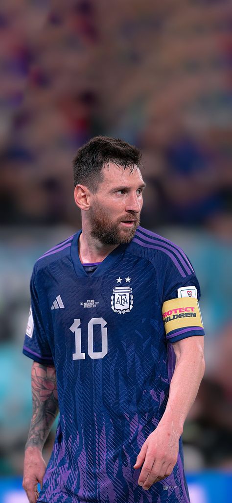 Lionel Messi Skills, Young Messi, Messi Pictures, Moving To Barcelona, Lionel Messi Fc Barcelona, Lionel Messi Wallpapers, Messi Photos, Lionel Andrés Messi, Cristiano Ronaldo Lionel Messi