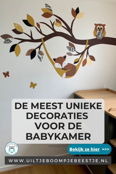 Dit zijn de meest unieke babykamer decoraties en accessoires voor het creëren van een vos thema op de babykamer. Bekijk ze allemaal op het blog. Red Fox, Galaxy Wallpaper, Baby Room, Van