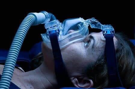 Breathing Mask, Oxygen Mask, Snoring Solutions, How To Stop Snoring, Cpap Mask, Dream Symbols, Medical Mask, When You Sleep, Future Trends