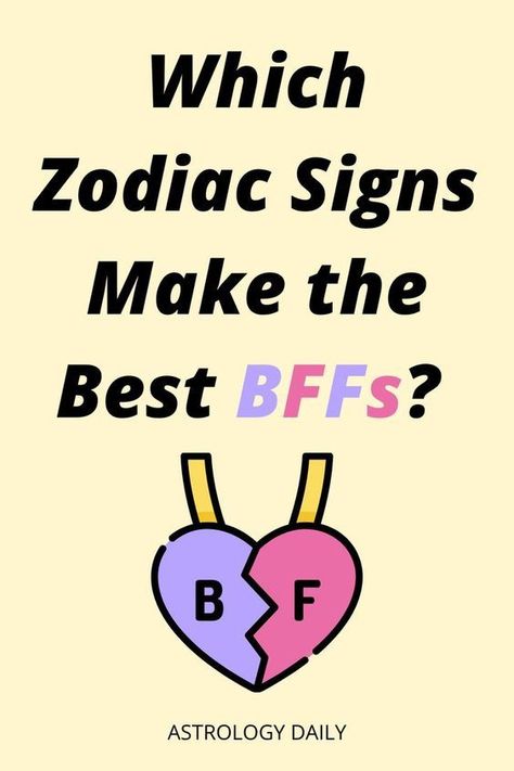 Each zodiac sign in astrology has a corresponding sister sign. When two sister signs become friends, great things can happen from the balance they create in each other’s lives. Find out which… Sister Signs, Signs Elements, Fire And Air, Water And Earth, Sister Sign, Each Zodiac Sign, Zodiac Signs Funny, The Balance, Zodiac Sign