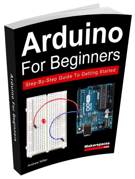 Cool Arduino Projects, Arduino Beginner, Simple Arduino Projects, Arduino Projects Diy, Arduino Cnc, Arduino Programming, Computer Projects, Electronic Circuit Design, Electronics Basics