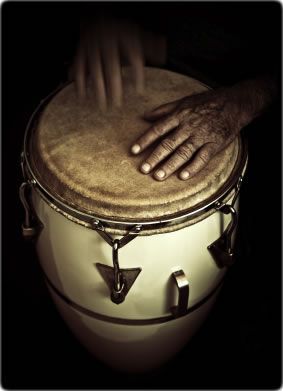 Heart Percussion | Na'ama Yehuda Drum Lessons For Kids, Drum Tattoo, Drum Room, Bongo Drums, Drums Art, Afro Cuban, 3d Printed Metal, Bongos, Afrocentric Art