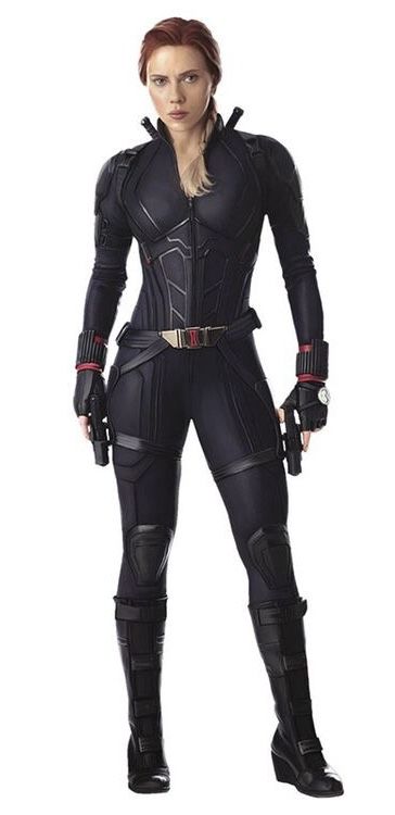 Widow Costume, The Shadow Queen, Shuri Black Panther, Marvel Avengers Bedroom, Black Widow Costume, Marvel Black Widow, Marvel Avengers Comics, Black Widow Avengers, Avengers Outfits