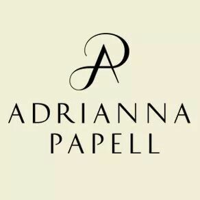 Ap Logo Design Fonts, Handbag Packaging Ideas, Ap Logo Design, Ap Monogram, Adams Project, Pa Monogram, Handbag Packaging, Dm Logo, Ap Logo