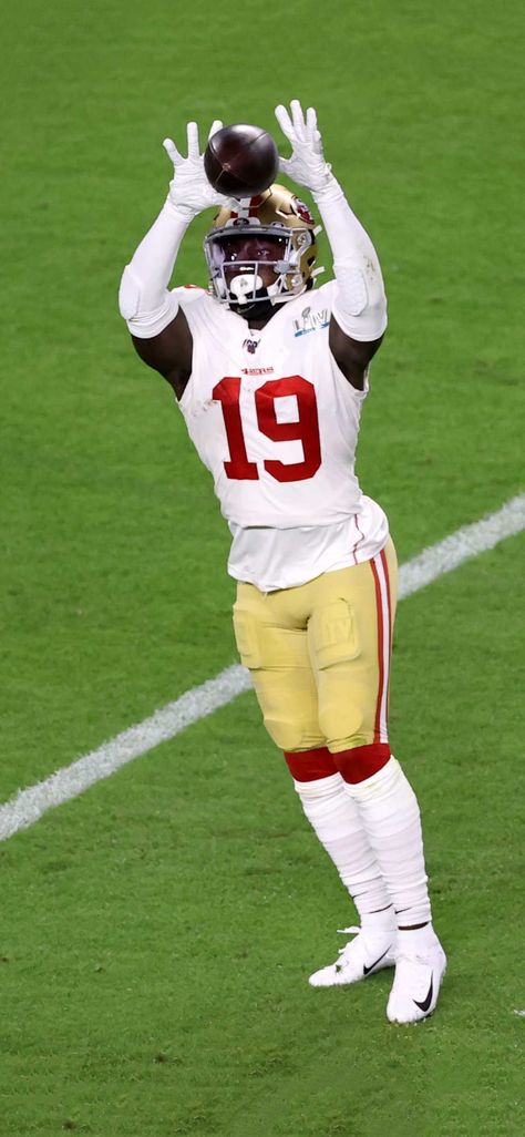 Debo Samuel 49ers Wallpaper, Deebo Samuel Wallpaper, 49ers Cheerleaders, 49ers Nation, 49ers Pictures, Deebo Samuel, Nfl Wallpaper, Football Drip, Nfl Football Pictures