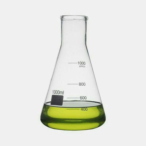 Wine Flask, Bruce Banner Hulk, Lab Science, Erlenmeyer Flask, Bruce Banner, Science Lab, Futurama, Dining Bar, Incredible Hulk