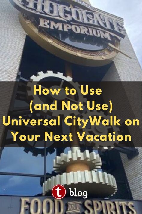 Here's the good, the bad, and the delicious about Universal CityWalk Orlando! Universal Citywalk Orlando, Citywalk Orlando, Universal City Walk Orlando, Orlando Shopping, Universal City Walk, Universal Studios Orlando Trip, Orlando Hotel, Florida City, Orlando Travel